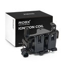 IGN-ICO-RID-KIA-NEW-0033 #4
