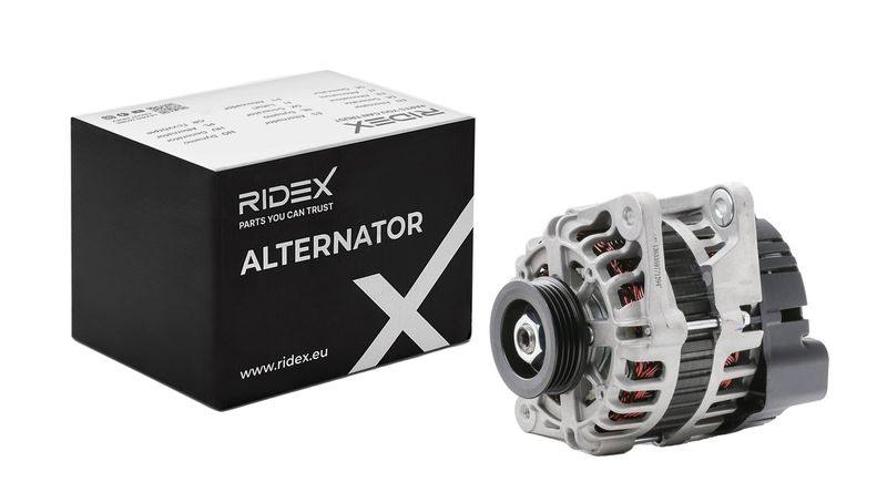 ELE-ALT-RID-KIA-NEW-0004 #4
