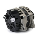 ELE-ALT-RID-KIA-NEW-0055 #1