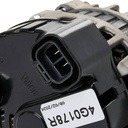 ELE-ALT-RID-KIA-NEW-0055 #4