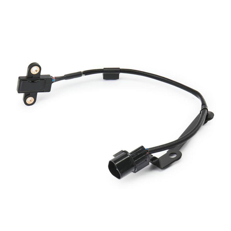 ELE-SEN-RID-KIA-NEW-0162 #1