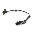 ELE-SEN-RID-KIA-NEW-0162 #1
