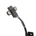 ELE-SEN-RID-KIA-NEW-0162 #2