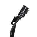 ELE-SEN-RID-KIA-NEW-0162 #3