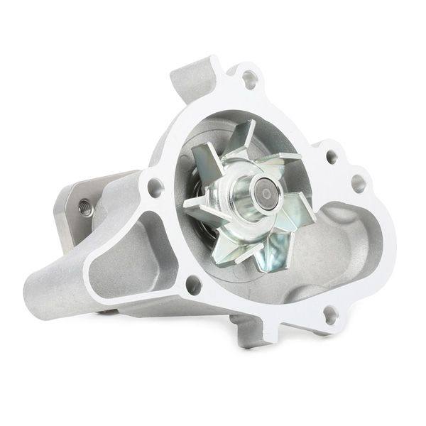 COO-WPU-RID-KIA-NEW-0024 #1