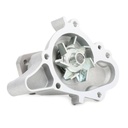 COO-WPU-RID-KIA-NEW-0024 #1