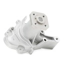 COO-WPU-RID-KIA-NEW-0024 #2