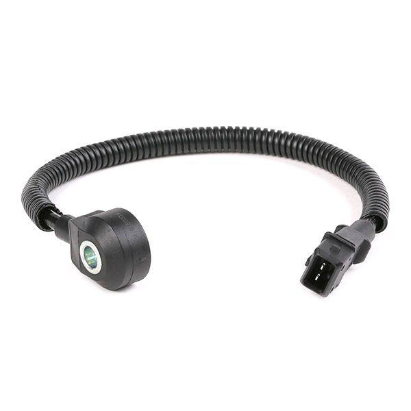 SUPP-6358-3921K0041 #2