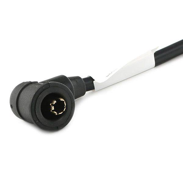 IGN-MSC-RID-KIA-NEW-0010 #2