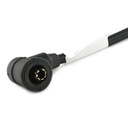IGN-MSC-RID-KIA-NEW-0010 #2