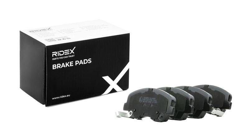 BRK-DSC-RID-KIA-NEW-0098 #1