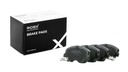 BRK-DSC-RID-KIA-NEW-0098 #1