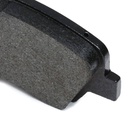 BRK-DSC-RID-KIA-NEW-0098 #3