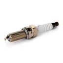 IGN-SPK-RID-KIA-NEW-0005 #1