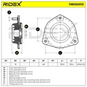 SUS-SMT-RID-KIA-NEW-0031 #3