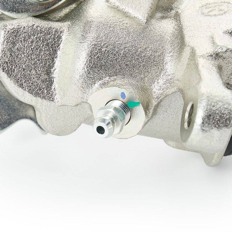 BRK-CAL-RID-KIA-NEW-0129 #1
