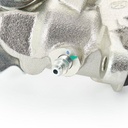 BRK-CAL-RID-KIA-NEW-0129 #1