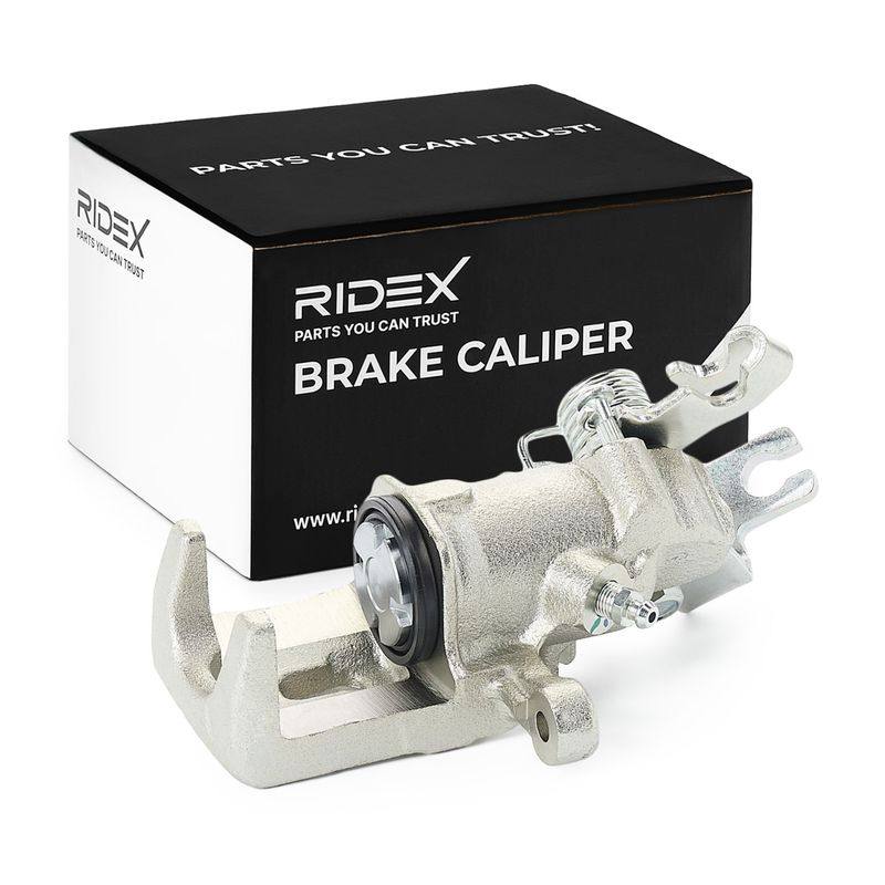 BRK-CAL-RID-KIA-NEW-0129 #2