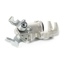 BRK-CAL-RID-KIA-NEW-0129 #3