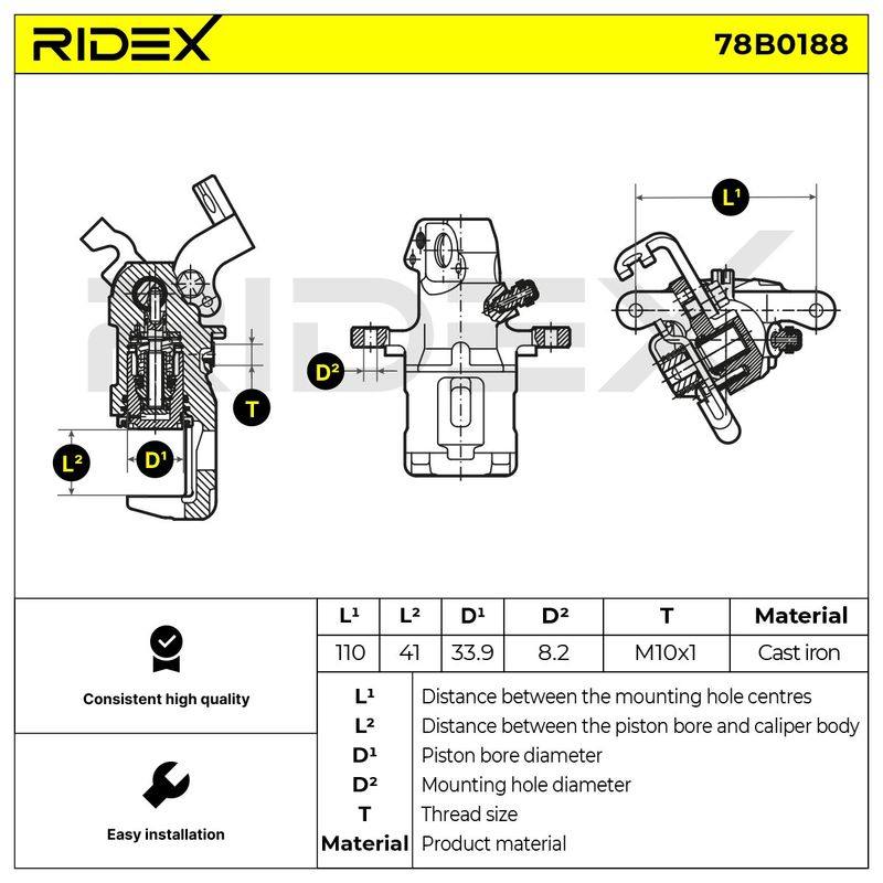 BRK-CAL-RID-KIA-NEW-0129 #4