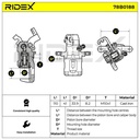 BRK-CAL-RID-KIA-NEW-0129 #4