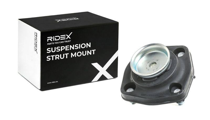 SUS-SMT-RID-KIA-NEW-0054 #2