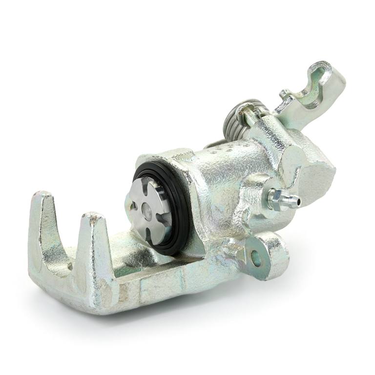BRK-CAL-RID-KIA-NEW-0051 #1