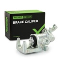 BRK-CAL-RID-KIA-NEW-0051 #2