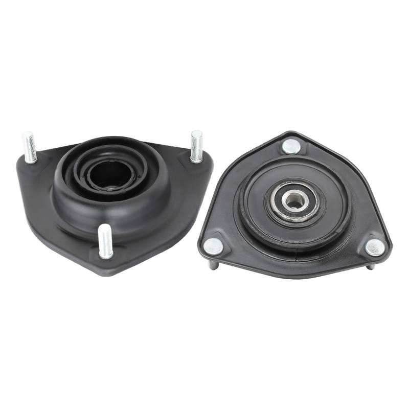 SUS-SMT-RID-KIA-NEW-0029 #1