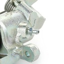 BRK-CAL-RID-KIA-NEW-0051 #3