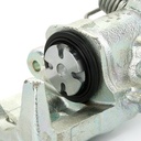 BRK-CAL-RID-KIA-NEW-0051 #4