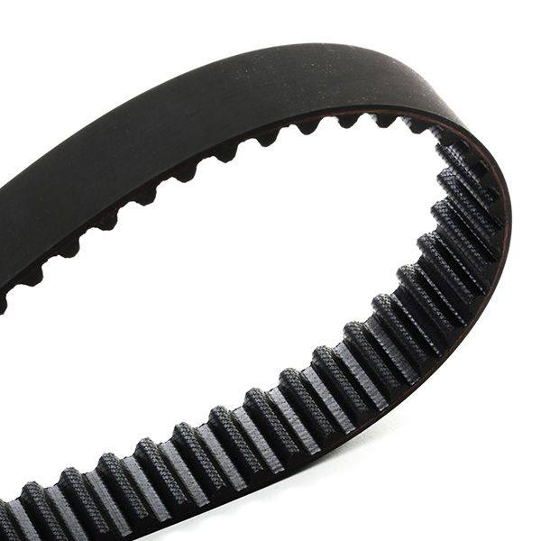 SUPP-6358-307T0251 #3