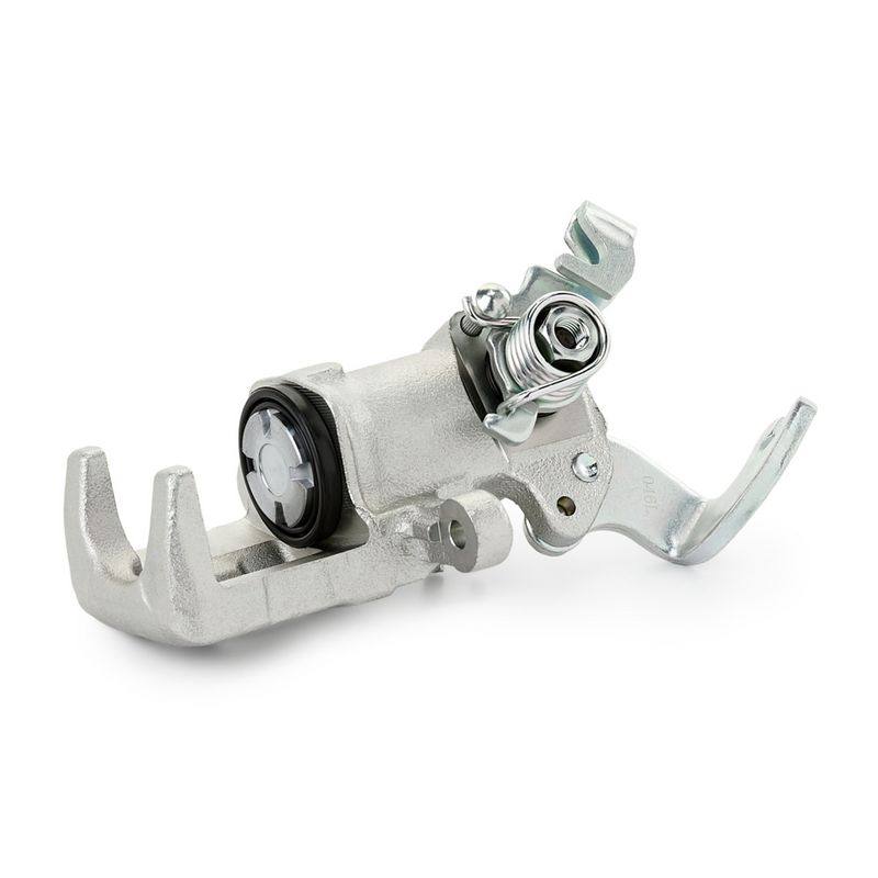 BRK-CAL-RID-KIA-NEW-0147 #1
