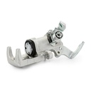 BRK-CAL-RID-KIA-NEW-0147 #1