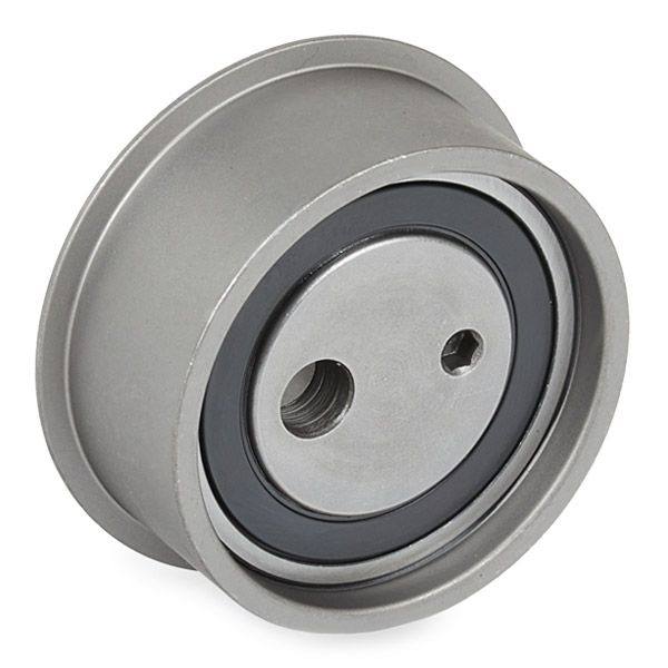 ENG-TBE-RID-KIA-NEW-0012 #1