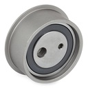 ENG-TBE-RID-KIA-NEW-0012 #1
