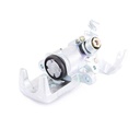 BRK-CAL-RID-KIA-NEW-0147 #2