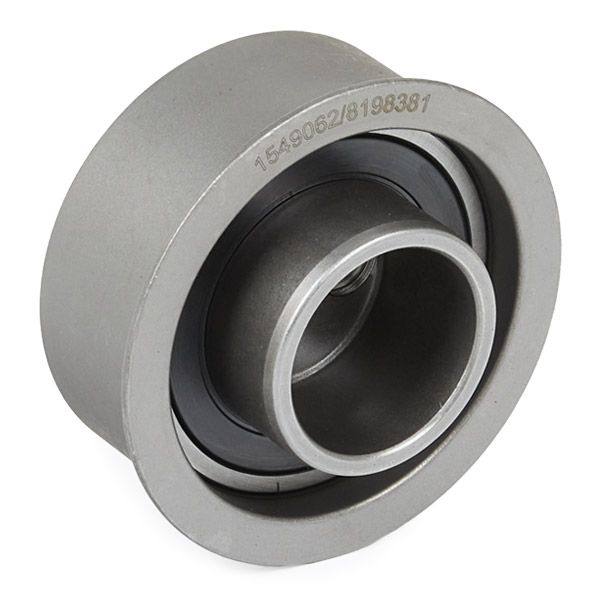 ENG-TBE-RID-KIA-NEW-0012 #2