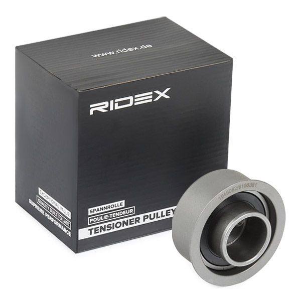 ENG-TBE-RID-KIA-NEW-0012 #3