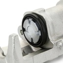 BRK-CAL-RID-KIA-NEW-0147 #4