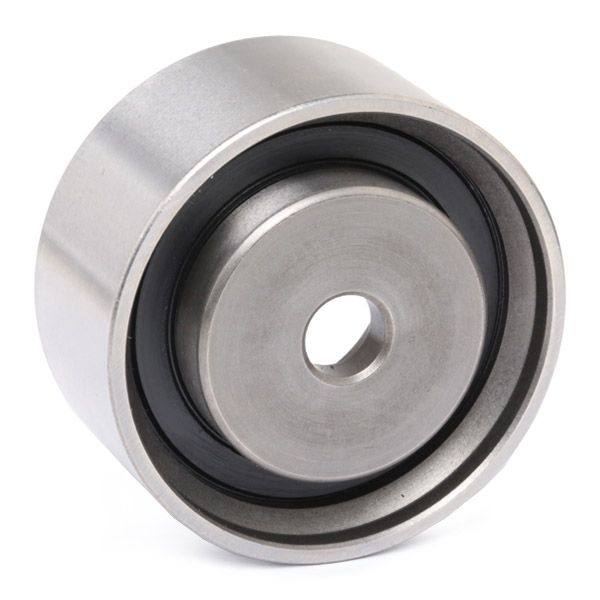 ENG-TBE-RID-KIA-NEW-0021 #2
