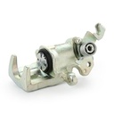 BRK-CAL-RID-KIA-NEW-0036 #1
