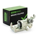 BRK-CAL-RID-KIA-NEW-0036 #2