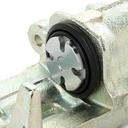BRK-CAL-RID-KIA-NEW-0036 #3