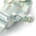 BRK-CAL-RID-KIA-NEW-0036 #4