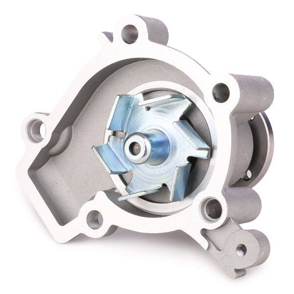 COO-WPU-RID-KIA-NEW-0015 #1