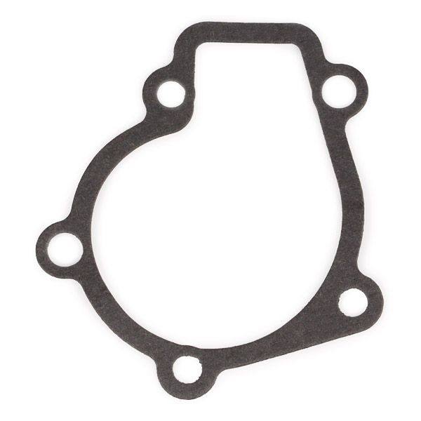COO-WPU-RID-KIA-NEW-0015 #2
