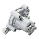 COO-WPU-RID-KIA-NEW-0001 #1