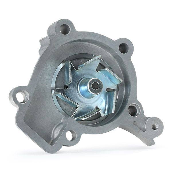 COO-WPU-RID-KIA-NEW-0001 #2