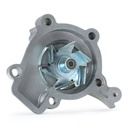 COO-WPU-RID-KIA-NEW-0001 #2